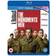 The Monuments Men [Blu-ray]